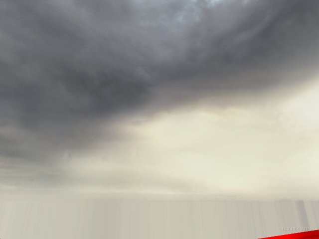 dm_warehouse_central thumb 13