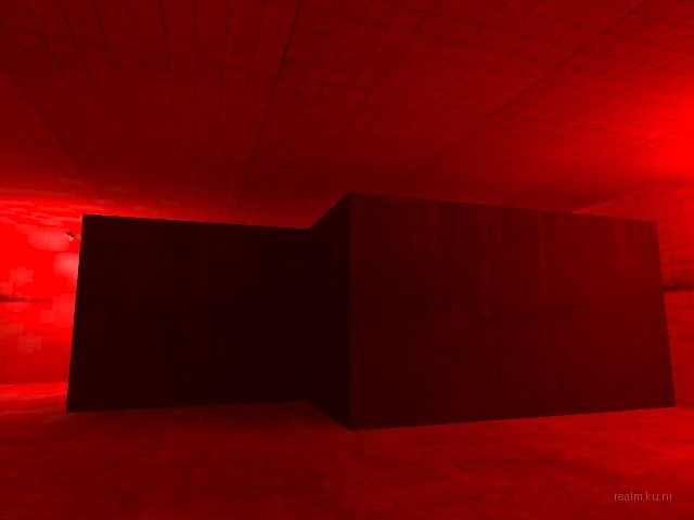 dm_warehouse_central thumb 8