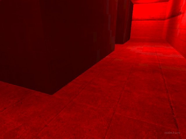 dm_warehouse_central thumb 3