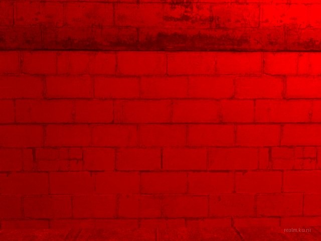 dm_warehouse_central thumb 24