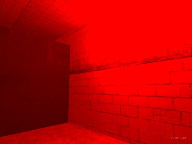 dm_warehouse_central thumb 14