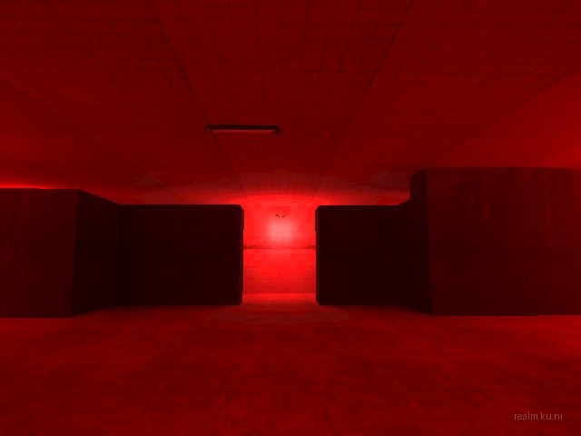 dm_warehouse_central thumb 22