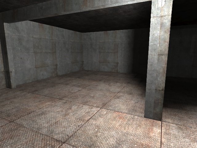 dm_wartooth for css screenshot