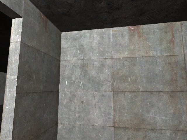 dm_wartooth thumb 21