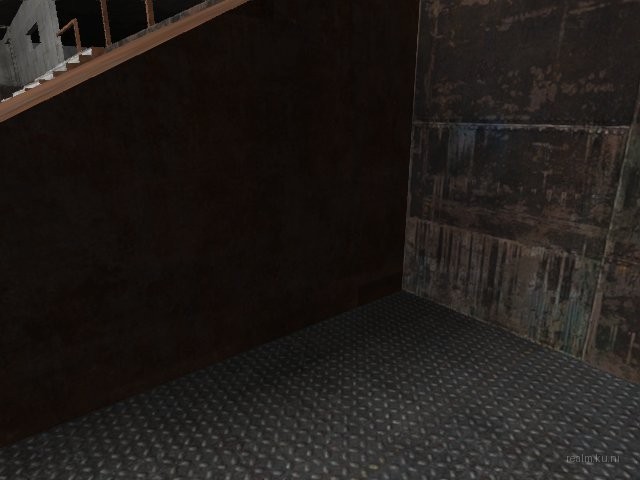 dm_wartooth thumb 13