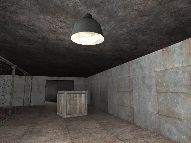 dm_wartooth thumb 18