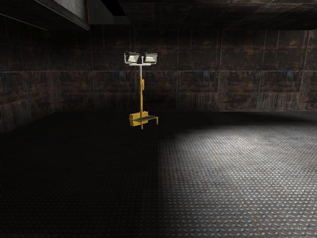 dm_wartooth thumb 10