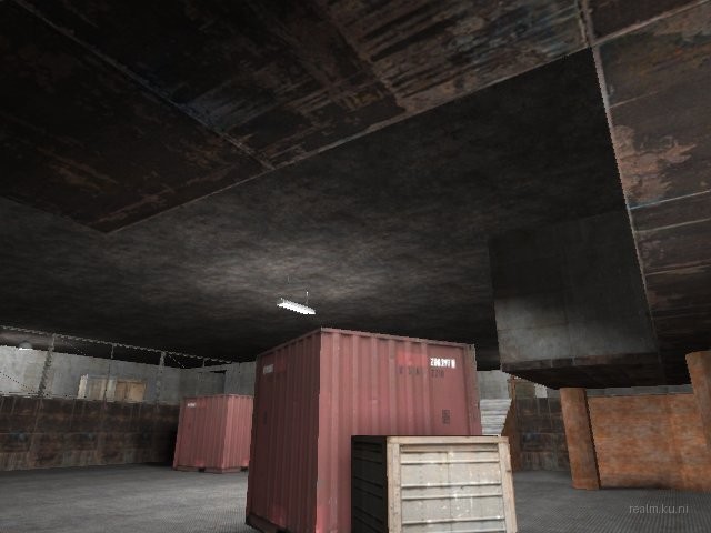 dm_wartooth thumb 15