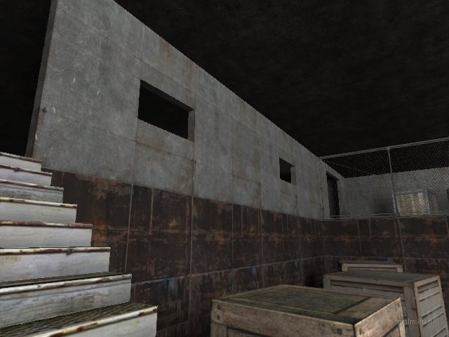 dm_wartooth thumb 20