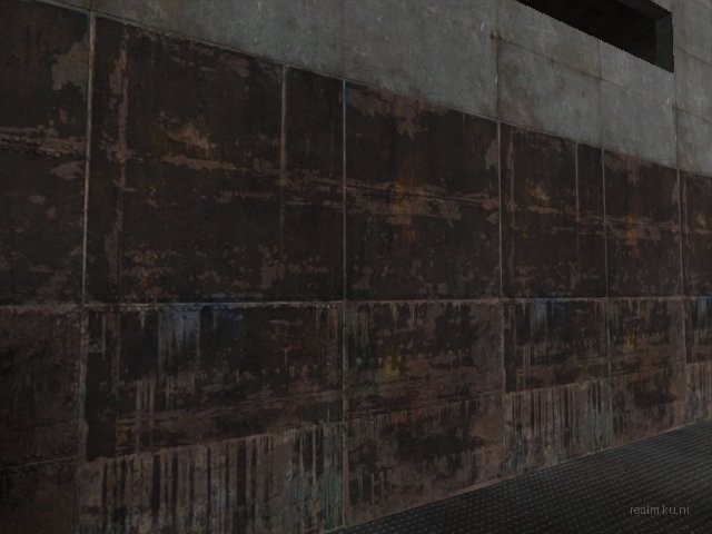 dm_wartooth thumb 17