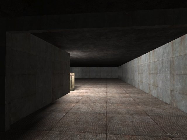 dm_wartooth thumb 16