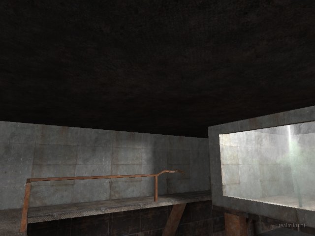 dm_wartooth thumb 19