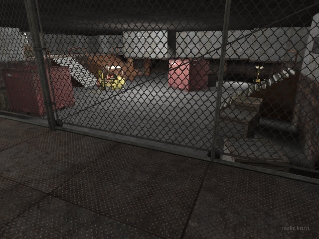 dm_wartooth thumb 11