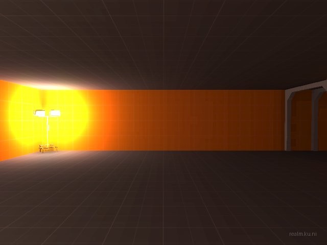 dm_warzone_a01 for css screenshot