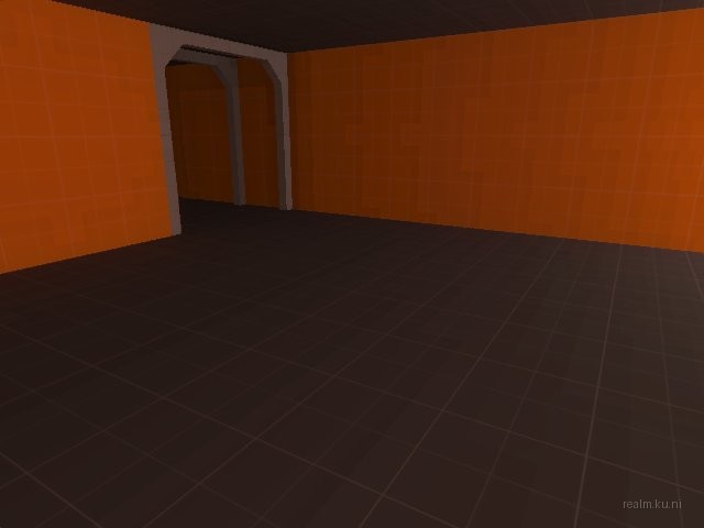 dm_warzone_a01 thumb 4