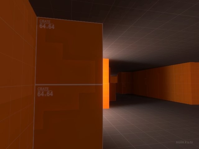 dm_warzone_a01 thumb 13