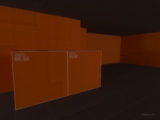 dm_warzone_a01 thumb 24