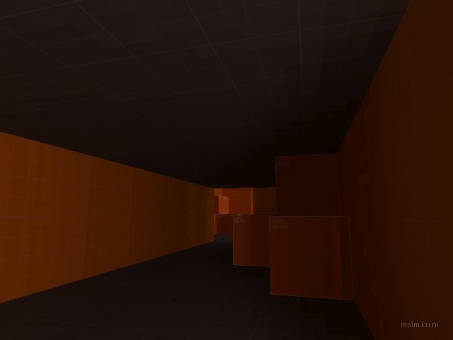 dm_warzone_a01 thumb 8