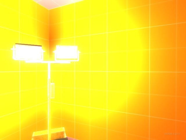 dm_warzone_a01 thumb 17