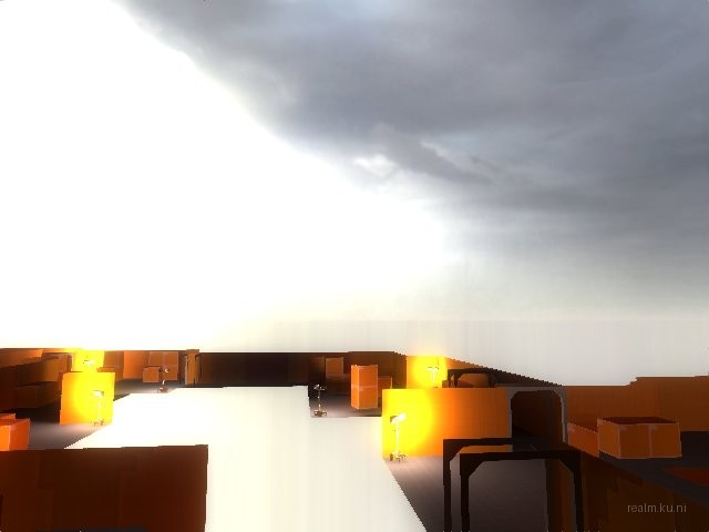 dm_warzone_a01 thumb 18