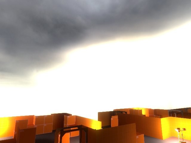 dm_warzone_a01 thumb 16