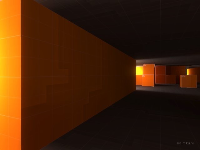 dm_warzone_a01 thumb 6