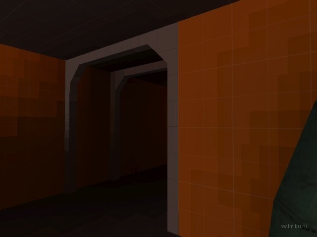 dm_warzone_a01 thumb 20