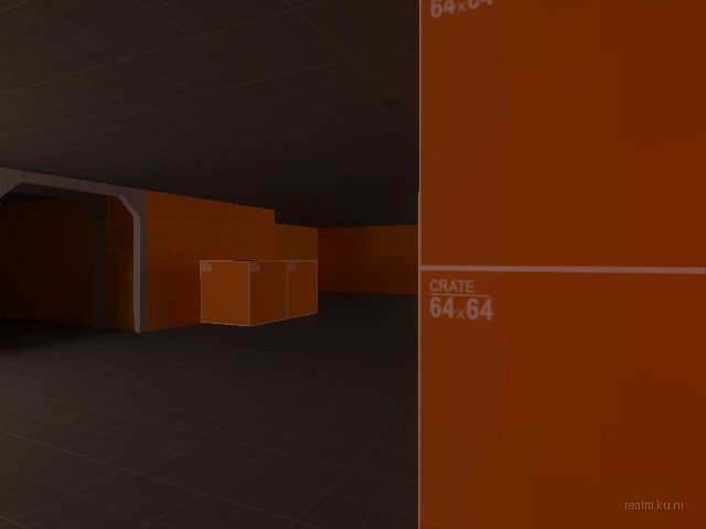 dm_warzone_a01 thumb 23