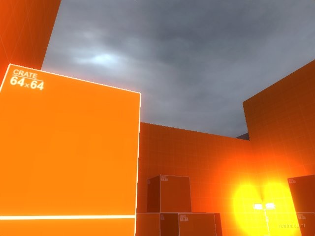 dm_warzone_a01 thumb 22