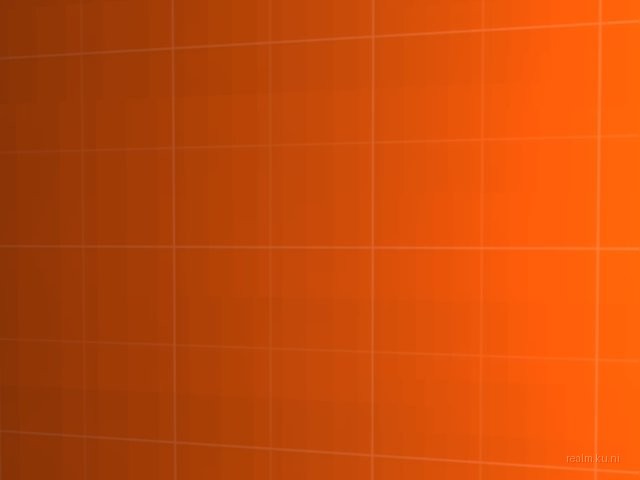 dm_warzone_a01 thumb 10