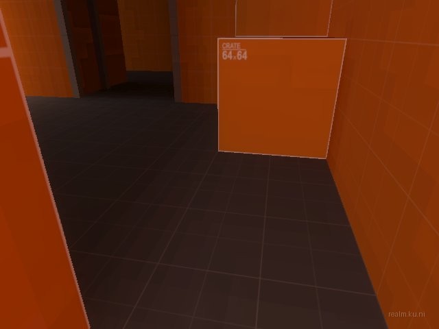 dm_warzone_a01 thumb 12