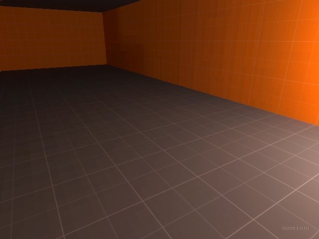 dm_warzone_a01 thumb 7