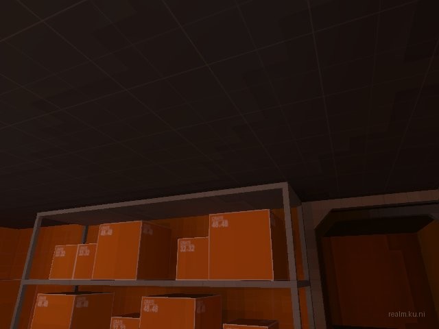 dm_warzone_a01 thumb 3