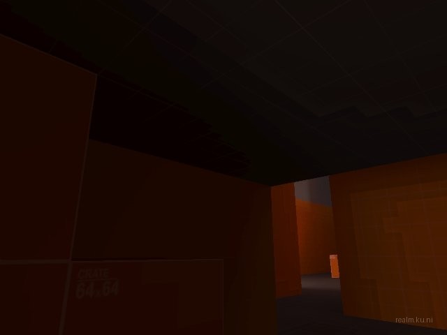 dm_warzone_a01 thumb 11