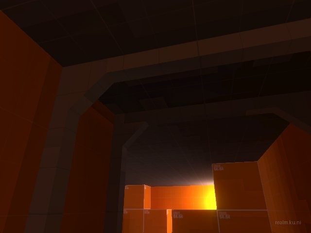 dm_warzone_a01 thumb 15