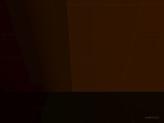 dm_warzone_a01 thumb 21