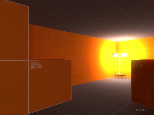 dm_warzone_a01 thumb 2