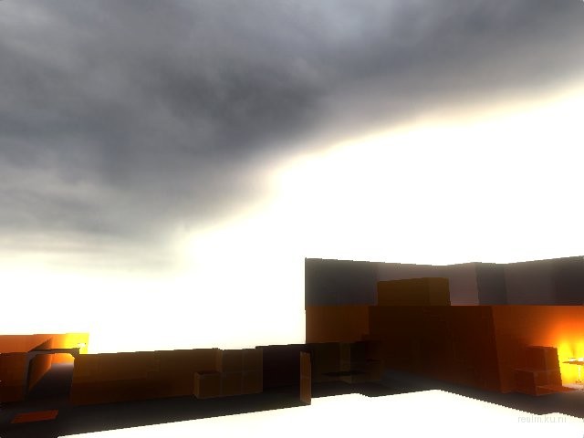 dm_warzone_a01 thumb 19