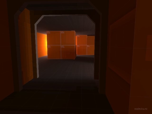 dm_warzone_a01 thumb 14