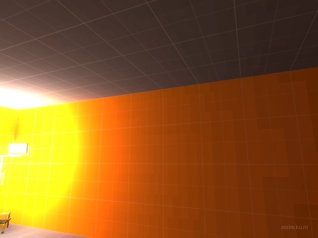 dm_warzone_a01 thumb 9