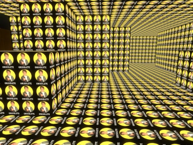 dm_warzone_a01_static for css screenshot