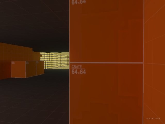 dm_warzone_a01_static thumb 11