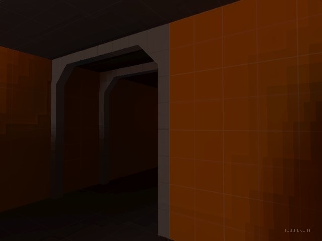 dm_warzone_a01_static thumb 24