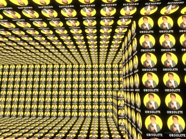 dm_warzone_a01_static thumb 23