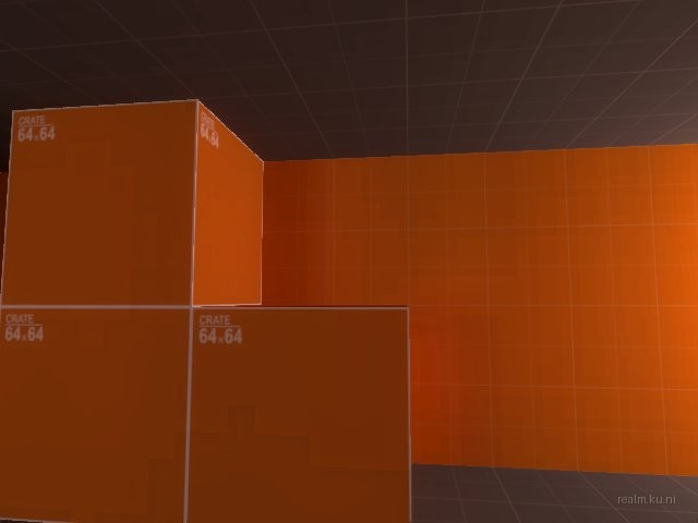 dm_warzone_a01_static thumb 4