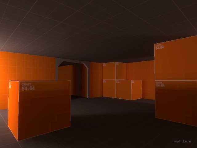 dm_warzone_a01_static thumb 14