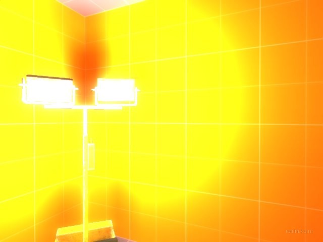 dm_warzone_a01_static thumb 9