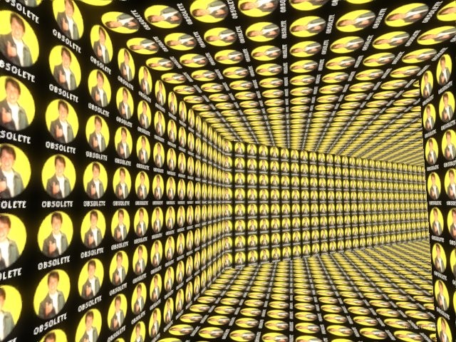 dm_warzone_a01_static thumb 10