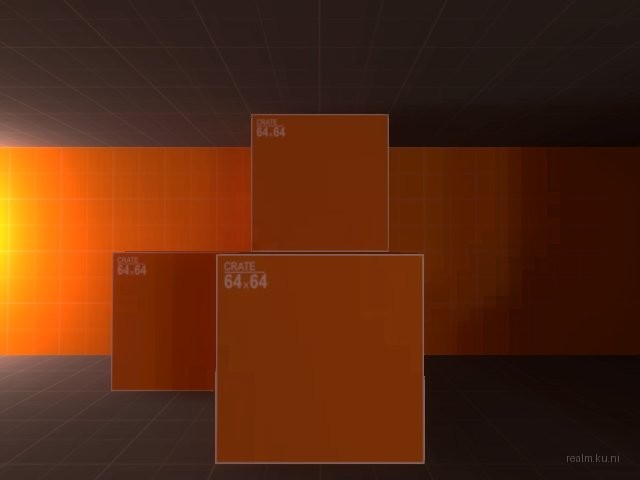 dm_warzone_a01_static thumb 19