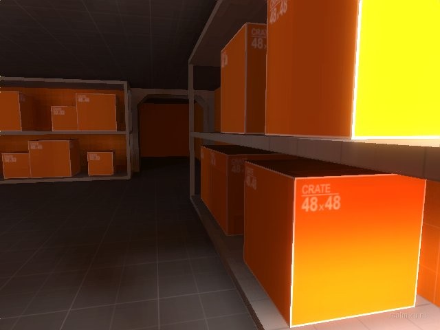 dm_warzone_a01_static thumb 5